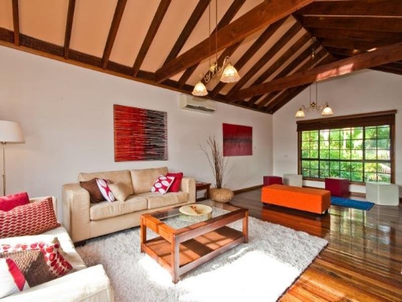 494 The Entrance Road, Erina Heights NSW 2260