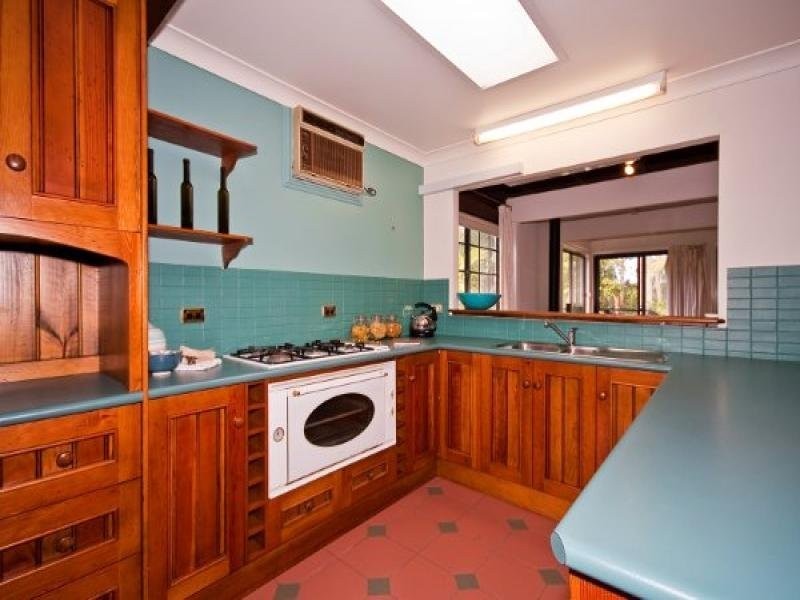 494 The Entrance Road, Erina Heights NSW 2260