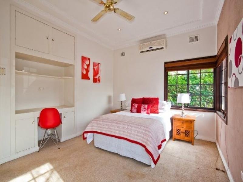 494 The Entrance Road, Erina Heights NSW 2260