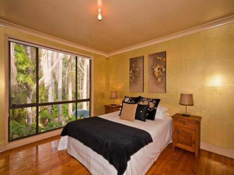 494 The Entrance Road, Erina Heights NSW 2260