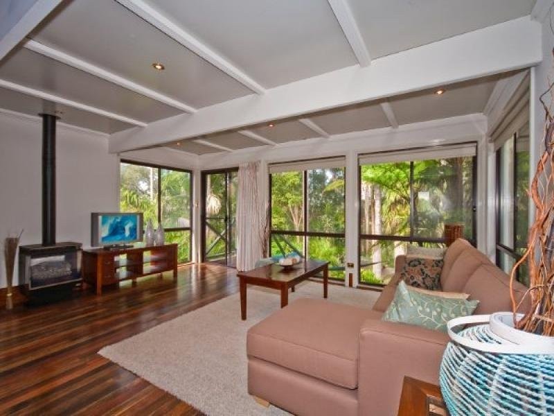 494 The Entrance Road, Erina Heights NSW 2260