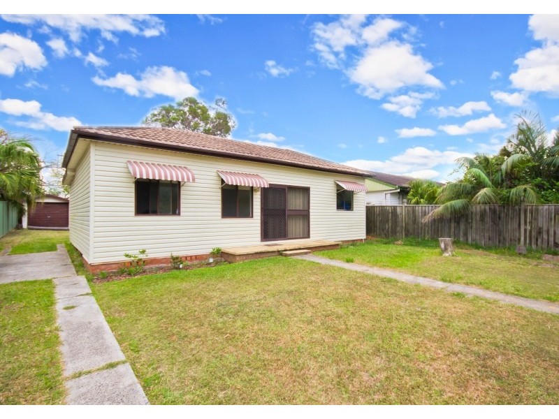 951 The Entrance Road, Forresters Beach NSW 2260