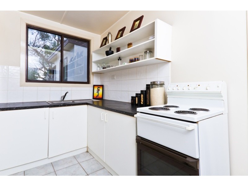 951 The Entrance Road, Forresters Beach NSW 2260