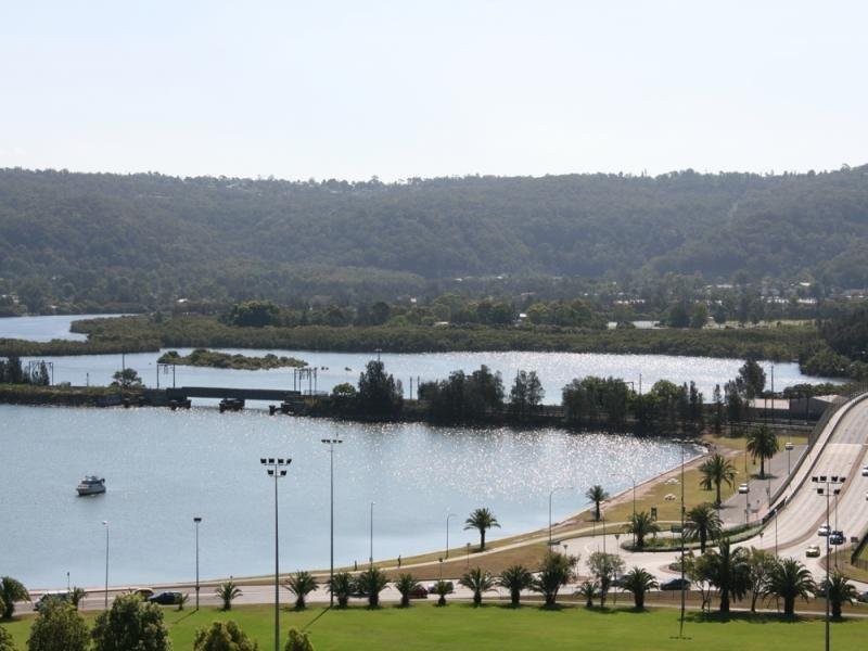 32/127 Georgiana Terrace, Gosford NSW 2250