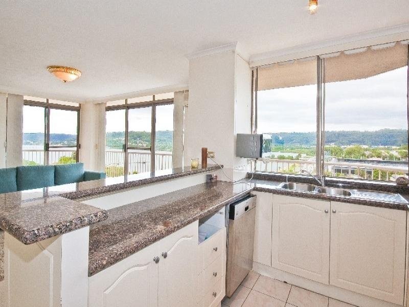 32/127 Georgiana Terrace, Gosford NSW 2250