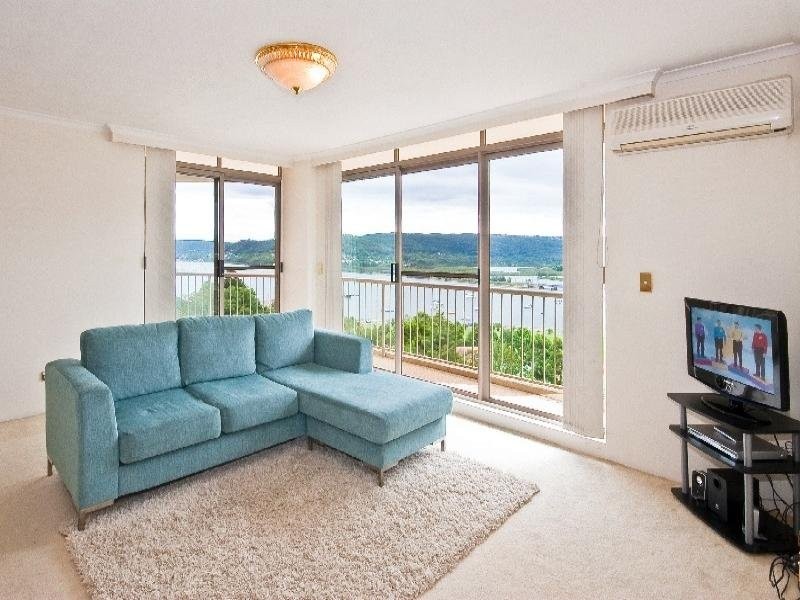 32/127 Georgiana Terrace, Gosford NSW 2250