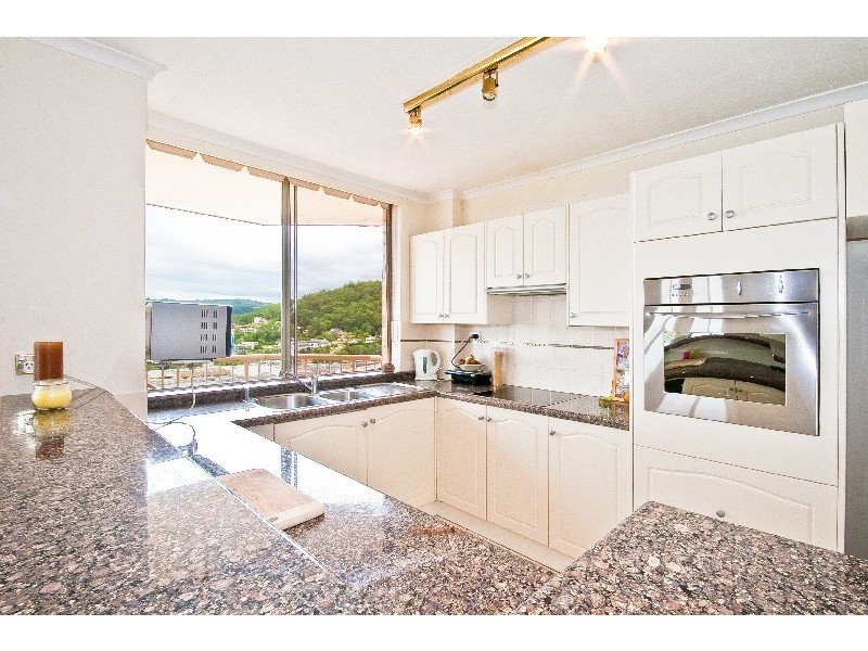 32/127 Georgiana Terrace, Gosford NSW 2250