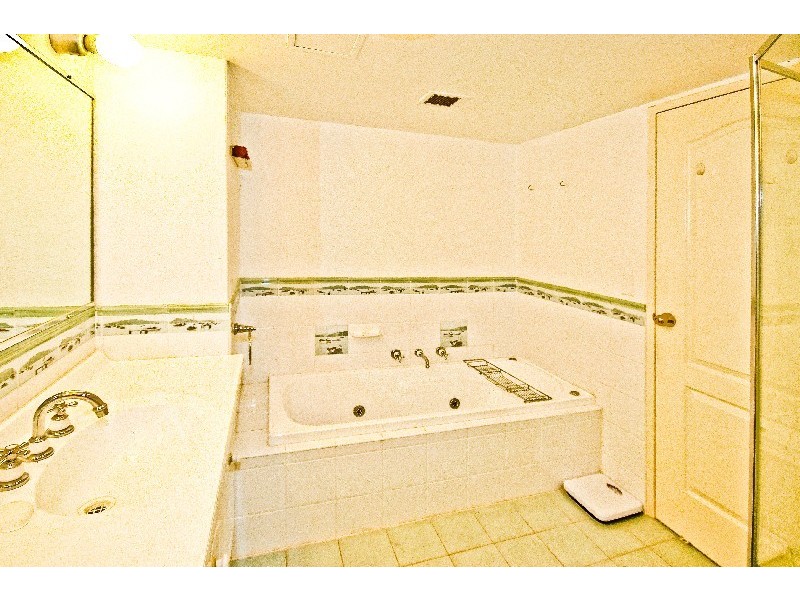 32/127 Georgiana Terrace, Gosford NSW 2250