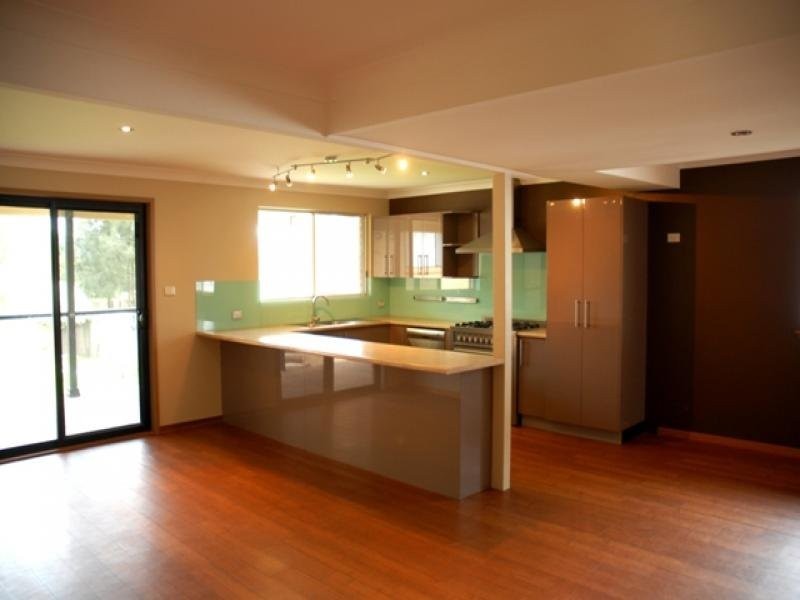 2/233 Steyne Road, Saratoga NSW 2251