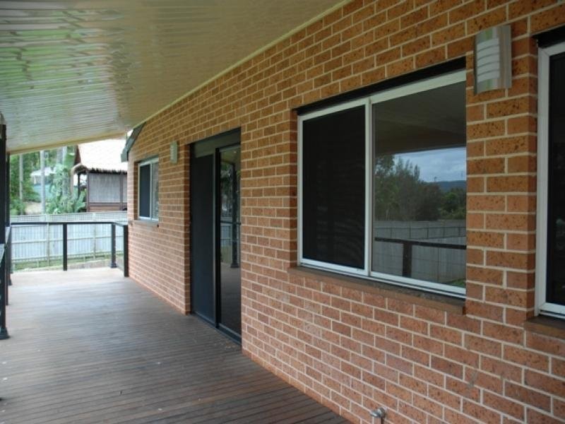 2/233 Steyne Road, Saratoga NSW 2251