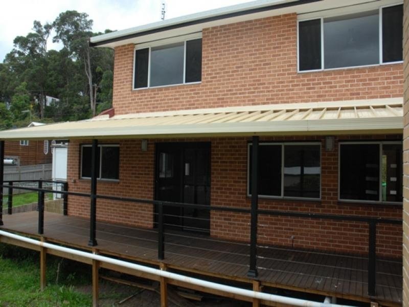 2/233 Steyne Road, Saratoga NSW 2251