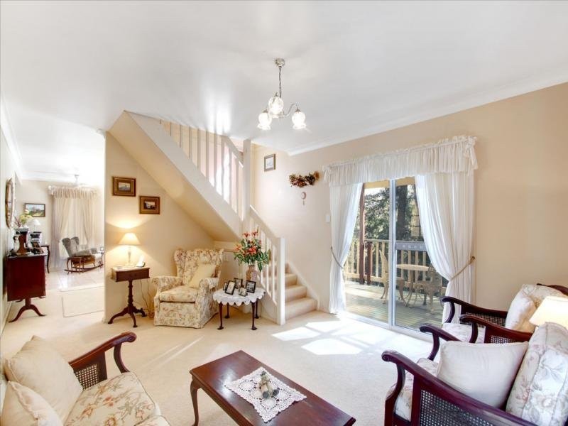 59 Easter Parade, North Avoca NSW 2260