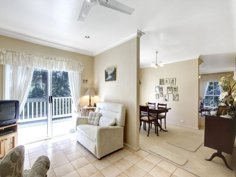 59 Easter Parade, North Avoca NSW 2260