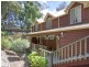 59 Easter Parade, North Avoca NSW 2260