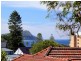 20 Auld St, Terrigal NSW 2260