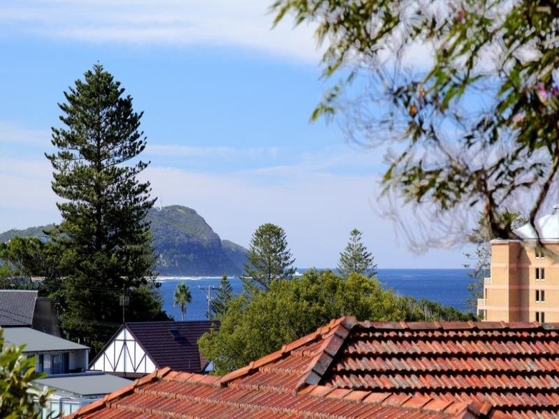 20 Auld St, Terrigal NSW 2260