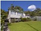 20 Auld St, Terrigal NSW 2260
