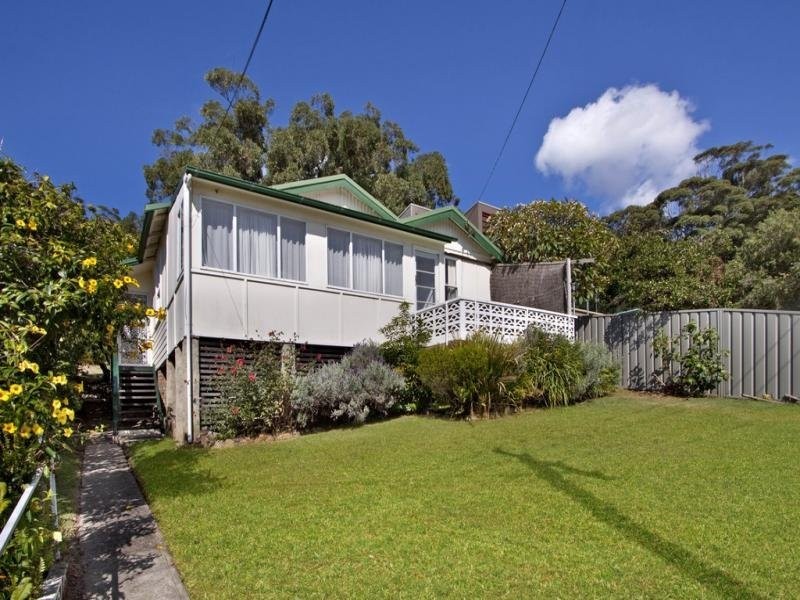 20 Auld St, Terrigal NSW 2260