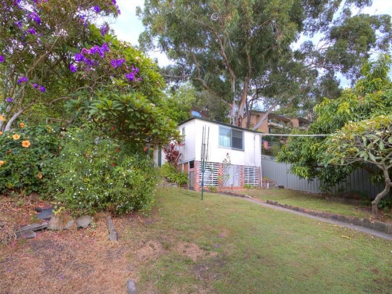 20 Auld St, Terrigal NSW 2260