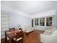20 Auld St, Terrigal NSW 2260