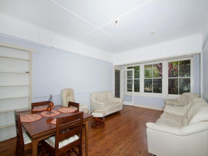 20 Auld St, Terrigal NSW 2260