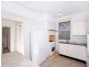 20 Auld St, Terrigal NSW 2260
