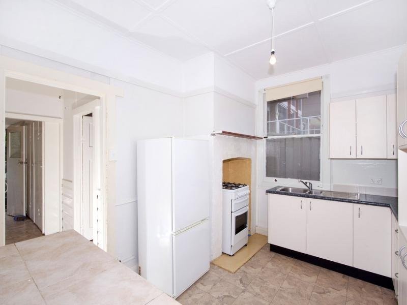 20 Auld St, Terrigal NSW 2260