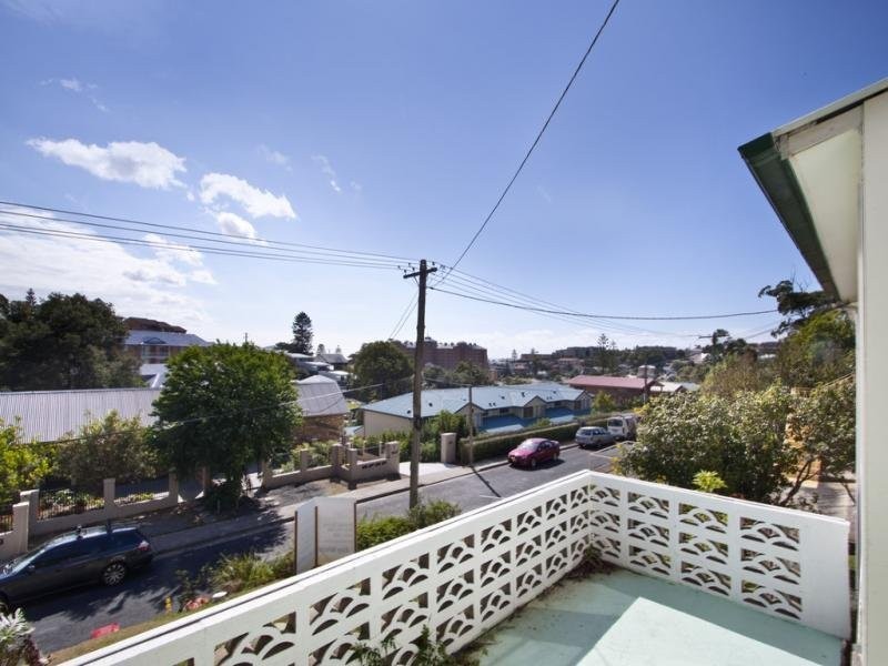 20 Auld St, Terrigal NSW 2260