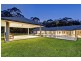 2/380 Matcham Road, Matcham NSW 2250
