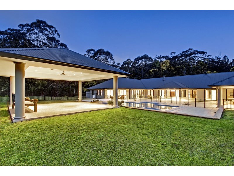 2/380 Matcham Road, Matcham NSW 2250