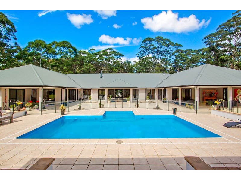 2/380 Matcham Road, Matcham NSW 2250