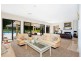 2/380 Matcham Road, Matcham NSW 2250