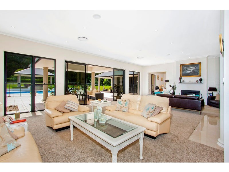 2/380 Matcham Road, Matcham NSW 2250