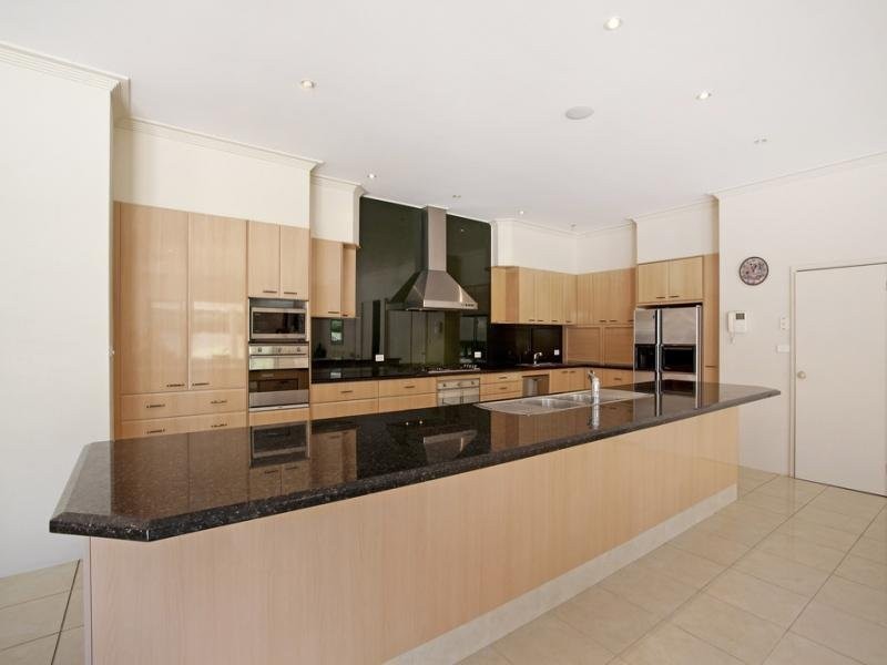 2/380 Matcham Road, Matcham NSW 2250