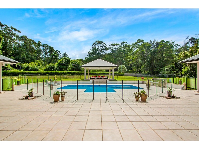 2/380 Matcham Road, Matcham NSW 2250