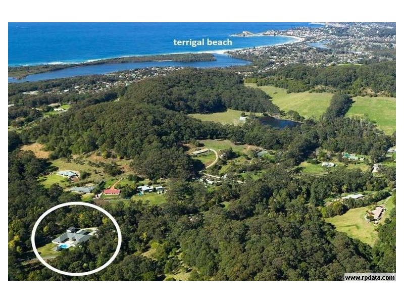 2/380 Matcham Road, Matcham NSW 2250