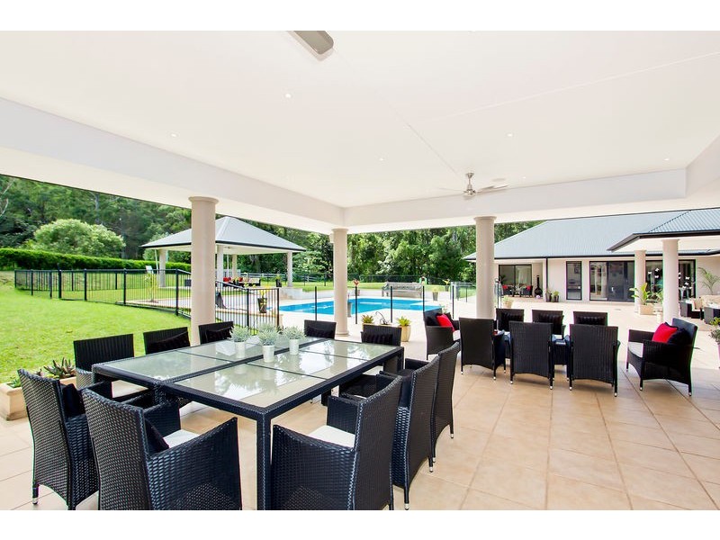 2/380 Matcham Road, Matcham NSW 2250