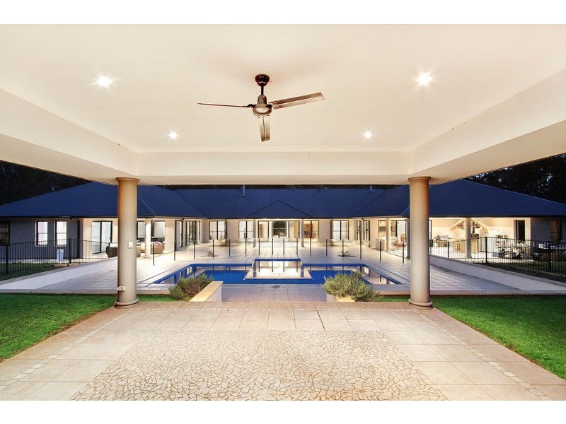 2/380 Matcham Road, Matcham NSW 2250