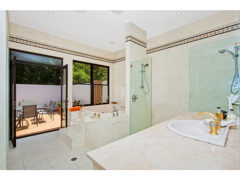 2/380 Matcham Road, Matcham NSW 2250