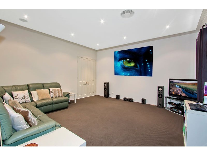 2/380 Matcham Road, Matcham NSW 2250