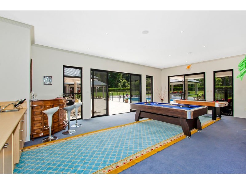 2/380 Matcham Road, Matcham NSW 2250