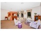 2/380 Matcham Road, Matcham NSW 2250