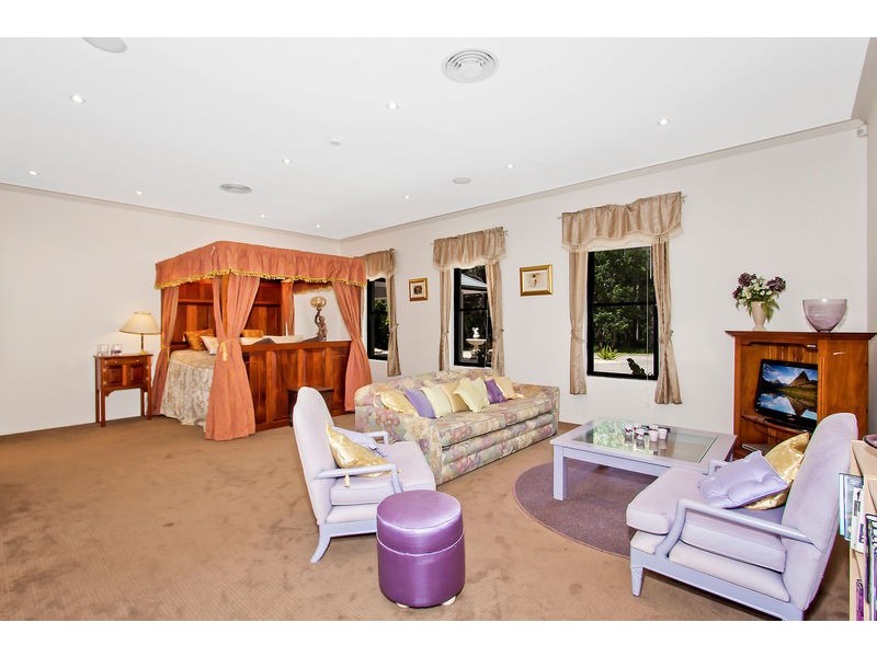 2/380 Matcham Road, Matcham NSW 2250