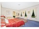 2/380 Matcham Road, Matcham NSW 2250