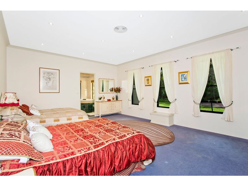 2/380 Matcham Road, Matcham NSW 2250