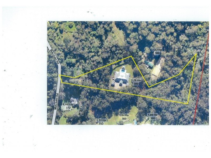 2/380 Matcham Road, Matcham NSW 2250