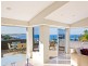 1/21 Grosvenor Road, Terrigal NSW 2260