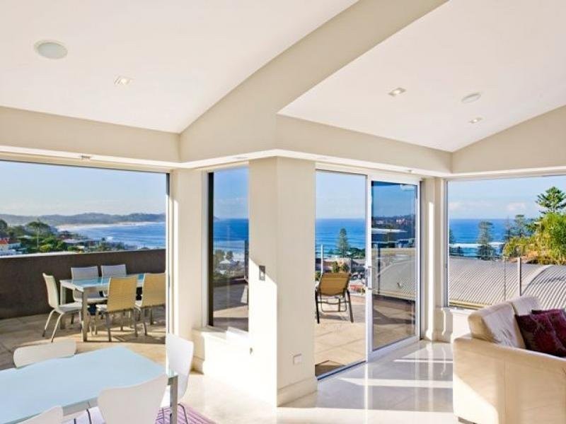 1/21 Grosvenor Road, Terrigal NSW 2260