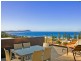 1/21 Grosvenor Road, Terrigal NSW 2260