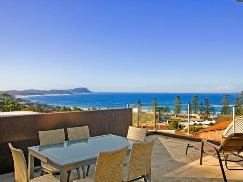 1/21 Grosvenor Road, Terrigal NSW 2260
